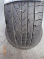 SL0142 (2)